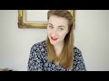 Image My Top Vintage Hairstyles Tutorials