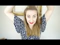 Picture My Top Vintage Hairstyles Tutorials