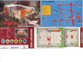 Image Sewa Kios Murah Di Jakarta