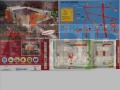 Picture Sewa Kios Murah Di Jakarta