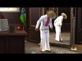 TROPICO 4 GOLD EDITION FEATURE VIDEO: YOUR OWN PRESIDENTE TROPICO 4 GOLD EDITION FEATURE VIDEO: YOUR OWN PRESIDENTE