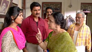 Deivamagal 27-01-2015 Suntv Serial | Watch Sun Tv Deivamagal Serial January 27, 2015