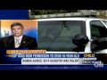 Cop Tasers 10 yr old girl for not going to bed