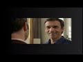 Plus belle la vie Episode 2243 Complet / 22_05_2013 (HD)