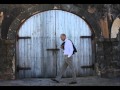 Dios esta en control - Wilkins Reyes - las mejores alabanzas 2013