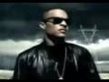 Videoclipuri - T.I. Ft. Justin Timberlake - Dead & Gone 