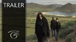 La mitad de Óscar - Trailer