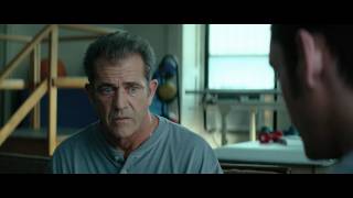 The Beaver | trailer US (2011) Mel Gibson Jodie Foster