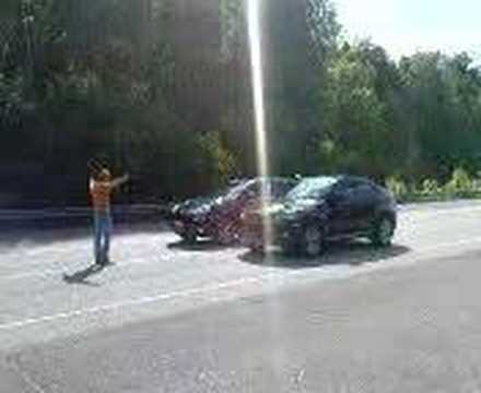 Bmw X6 3.5. BMW x6 3.5 vs Porsche .