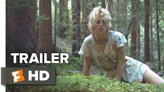 Always Shine Official Trailer 1 (2016) - Mackenzie Davis Movie