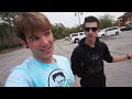 Photo Orgasming In Disney