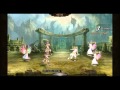 Wartune V2.1 sylph arena Tricks