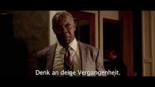 Tokarev | Trailer D (2014) Nicholas Cage