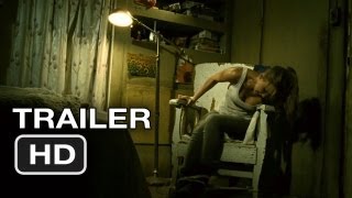 House at the End of the Street NEW TRAILER (2012) Jennifer Lawrence Movie HD