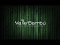 Valle Bambu Playa del Carmen for sale - Lots, Villas, Homes & Condohot