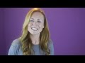 Photo The Asmr Spa Menu 1 Fingertip Tracing Binaural Massage Back Tickling