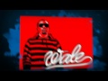 Wale - Arrival - Download MP3 + Lyrics