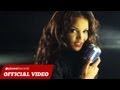 LESLIE GRACE - Be My Baby (Official Video HD)