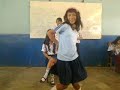 Photo Anak Spensa Narsis