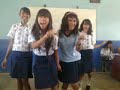 Image Anak Spensa Narsis