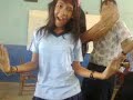 Picture Anak Spensa Narsis