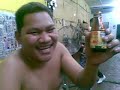 Image Crew Spint Test Ex5 Turbo Kajang Motor Budak Rempit Malaysia Sr20 2010