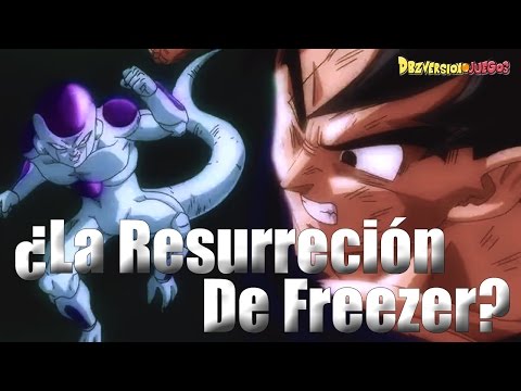 ESCUCHAR LA MUSICA DE DRAGOON BALL EN ESPANOL escuchar la musica de dragoon ball en espanol: