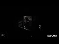 Madonna: Steven Klein Secret Project Trailer
