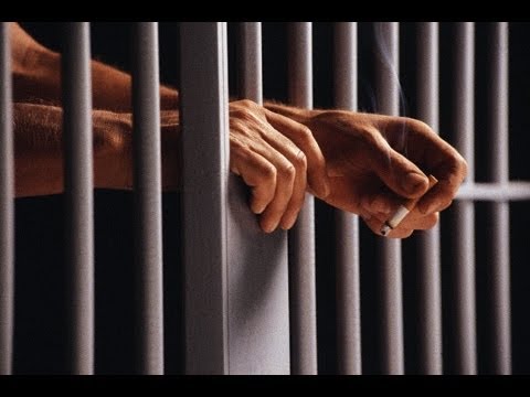 Prosecutors Fighting Against (Drug Sentence) Reforms
