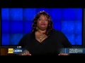 Image Woman S Breasts Weight 89 Pounds