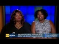 Picture Woman S Breasts Weight 89 Pounds