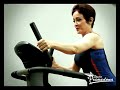 Photo Senam Body Performance