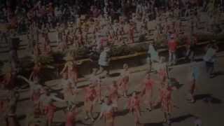 Huling Halik - Official Trailer