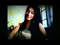 Photo Memek Gadis Sma