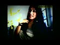 Image Memek Gadis Sma