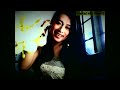 Picture Memek Gadis Sma