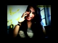Photo Memek Gadis Sma