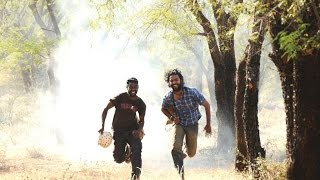 Kayal - Unna Ippo Paakkanum Song Teaser | D. Imman