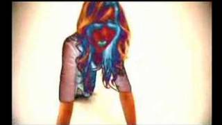 Necessary Evil Movie Trailer