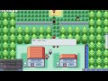 Photo Pokemmo Let S Play Episode 1