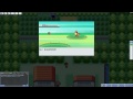 Image Pokemmo Let S Play Episode 1