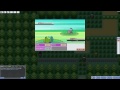 Picture Pokemmo Let S Play Episode 1