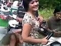 Photo Sawer Memek Dan Remas Dada Hott Ngentot