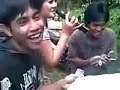 Image Sawer Memek Dan Remas Dada Hott Ngentot