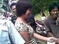 Picture Sawer Memek Dan Remas Dada Hott Ngentot