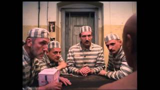 The Grand Budapest Hotel 2014 Official Trailer #2 HD