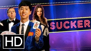 Sucker - Official Trailer