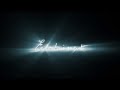 Phoenix - Entertainment (homemade lyric video)