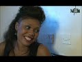 Image A Dirty Marriage Nigerian Nollywood Movie 2013