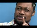 Picture A Dirty Marriage Nigerian Nollywood Movie 2013